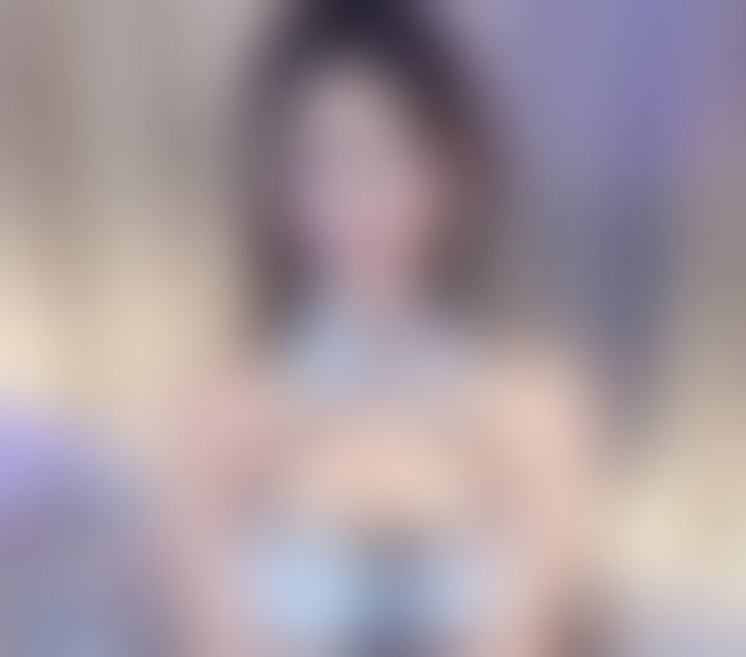 Escorts South West London Norbury - South West London - Photos for ❤best asian😊 escort massage 🎉sw16❤️service ❤