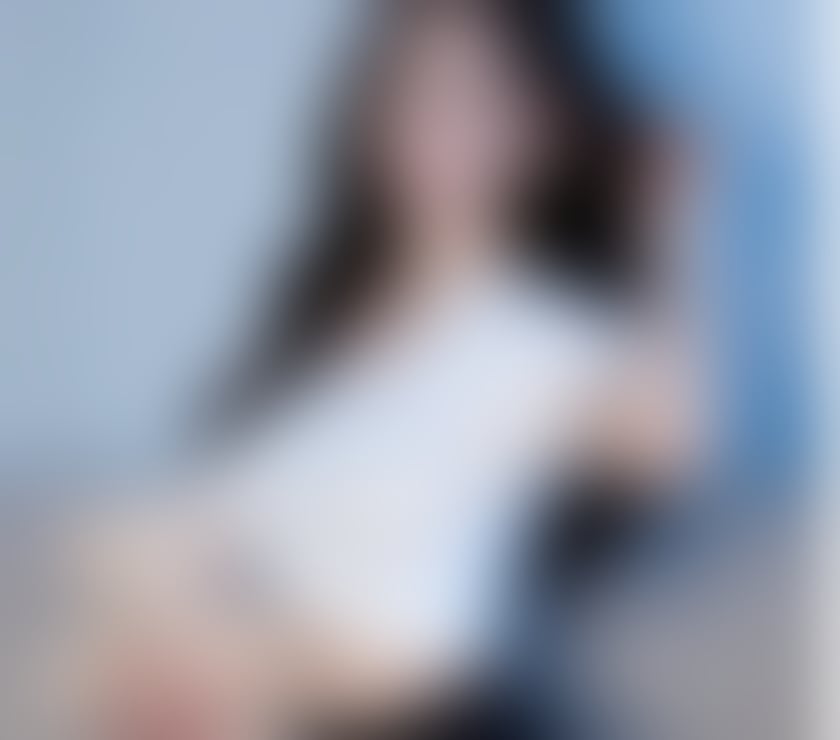 Photos for ❤best asian😊 escort massage 🎉sw16❤️service ❤