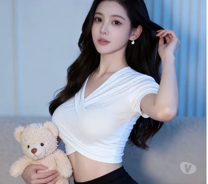 Photos for ❤best asian😊 escort massage 🎉sw16❤️service ❤