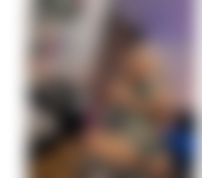 Escorts West Sussex Chichester - Photos for Trans 🏳️⚧️ Ary Brasilian🇧🇷😈