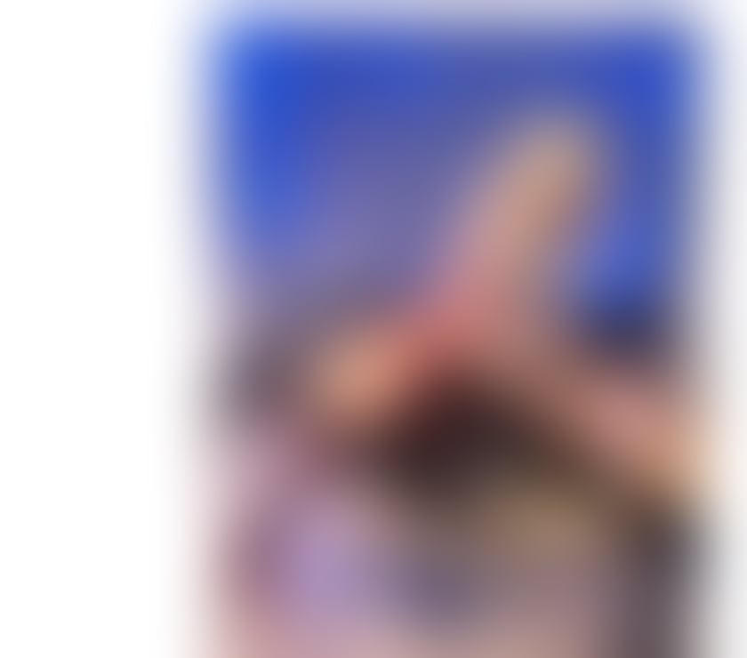 Escorts West Sussex Chichester - Photos for Trans 🏳️⚧️ Ary Brasilian🇧🇷😈