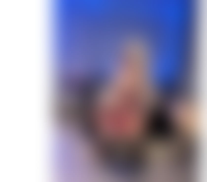 Escorts West Sussex Chichester - Photos for Trans 🏳️⚧️ Ary Brasilian🇧🇷😈