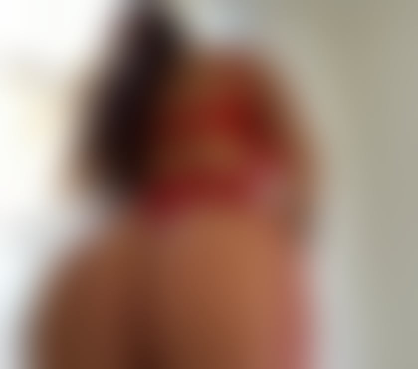 Escorts East London Canary Wharf - East London - Photos for 💃 LATINA QUEEN WITH FIRE & PASSION 🔥✨