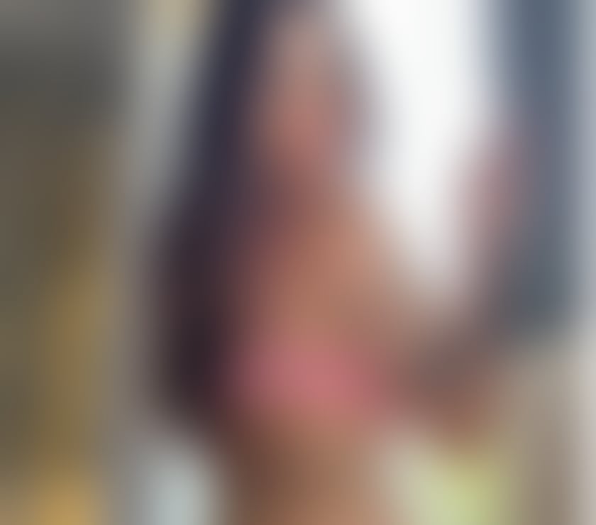 Escorts East London Canary Wharf - East London - Photos for 💃 LATINA QUEEN WITH FIRE & PASSION 🔥✨