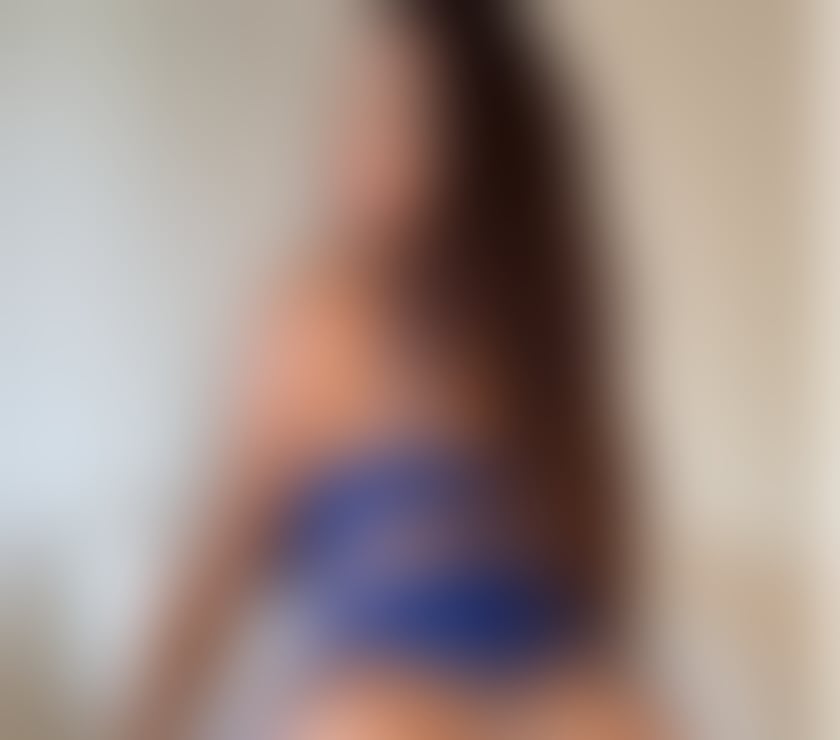 Escorts East London Canary Wharf - East London - Photos for 💃 LATINA QUEEN WITH FIRE & PASSION 🔥✨