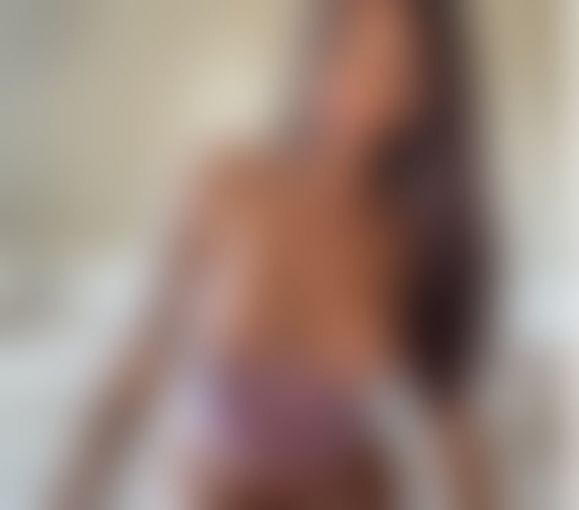 Escorts East London Canary Wharf - East London - Photos for 💃 LATINA QUEEN WITH FIRE & PASSION 🔥✨