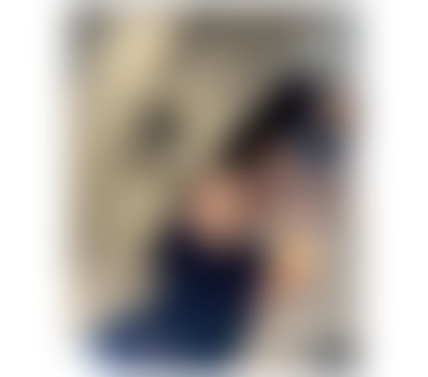 Escorts Cambridgeshire Huntingdonshire - Photos for Hi 💦 new in town only outcall❤️