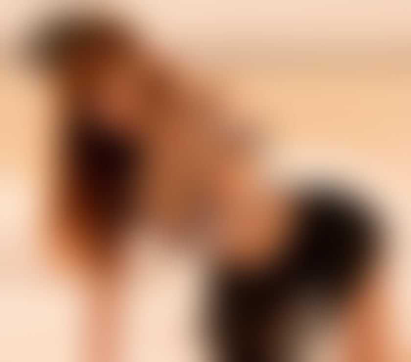 Escorts Edinburgh Craigentinny - Edinburgh - Photos for ☎️eh7 💝owo 🍌 new one here🌹 escort service💓