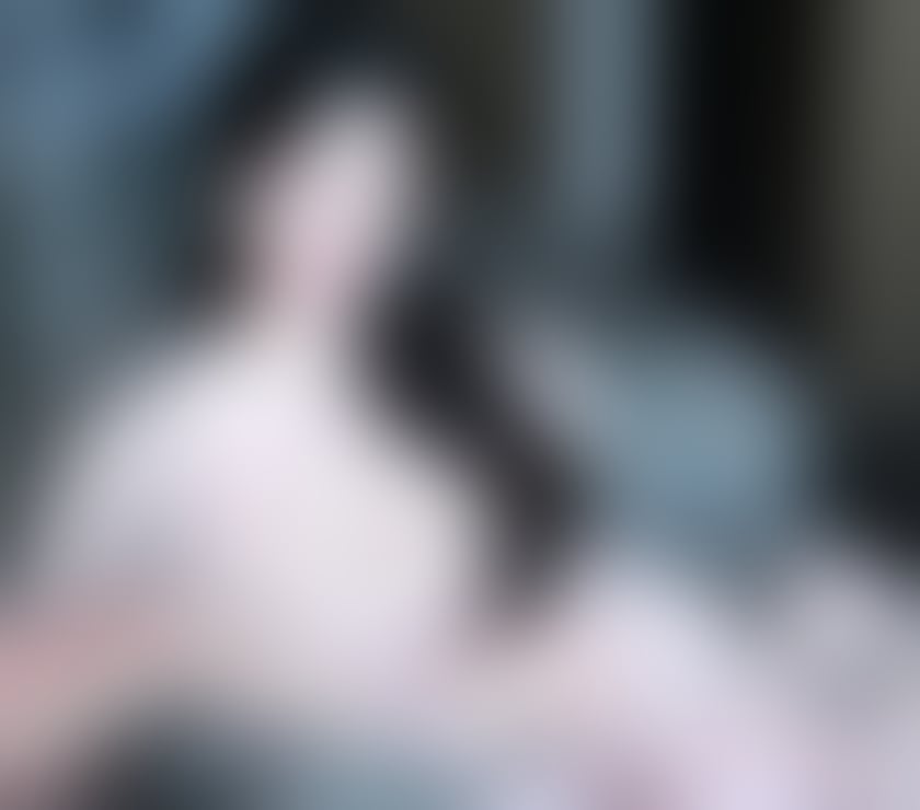  Escorts Dundee City Centre Dundee - Photos for ☎️dd1💝owo 🍌 new one here🌹 escort service💓