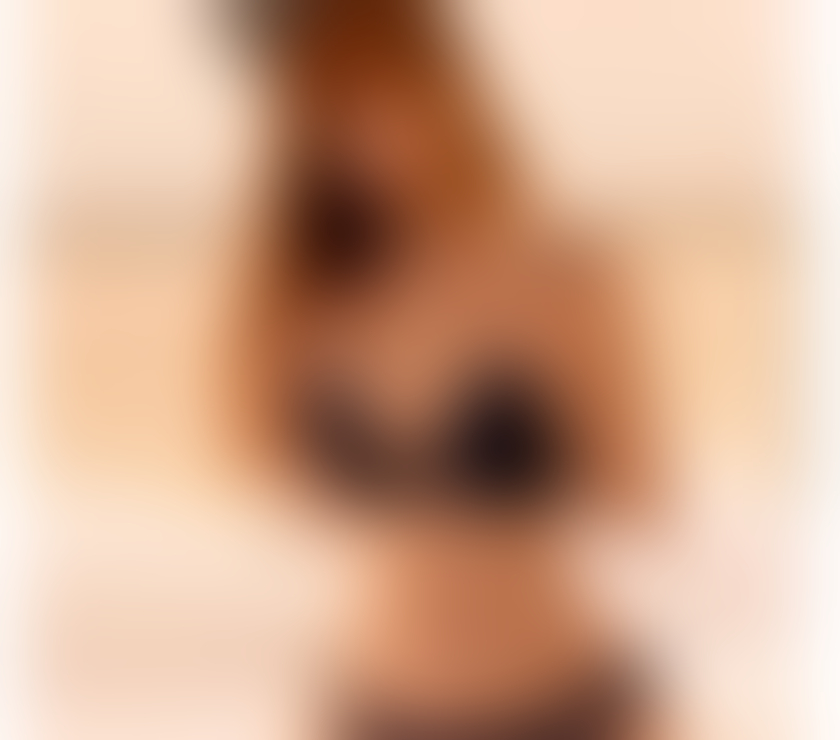 ☎️eh7 💝owo 🍌 new one here🌹 escort service💓