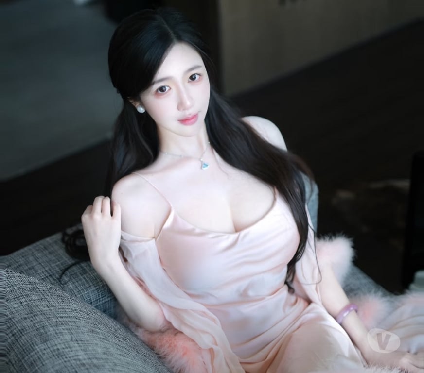 Escorts Dundee Dundee City Centre - Dundee - Photos for ☎️dd1💝owo 🍌 new one here🌹 escort service💓