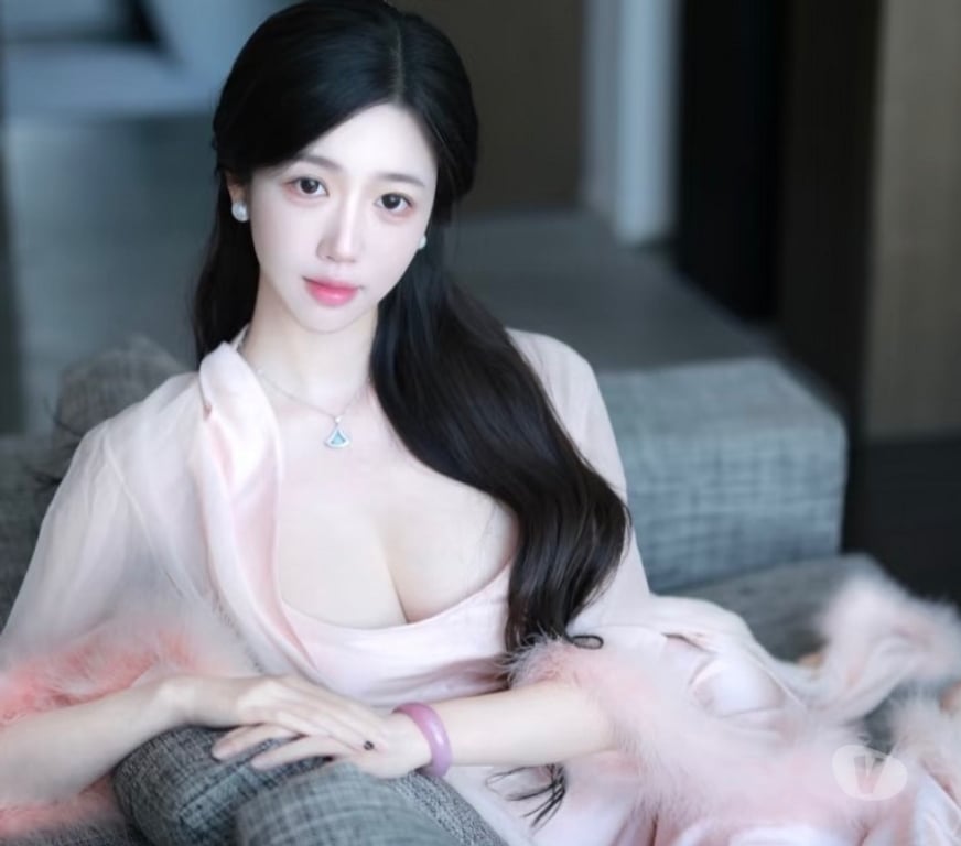 Escorts Dundee Dundee City Centre - Dundee - Photos for ☎️dd1💝owo 🍌 new one here🌹 escort service💓