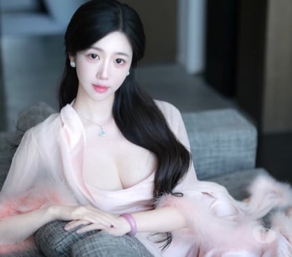  Escorts Dundee City Centre Dundee - Photos for ☎️dd1💝owo 🍌 new one here🌹 escort service💓