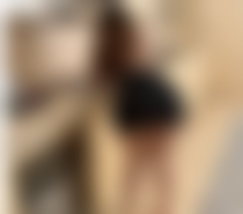 Escorts East London Canary Wharf - East London - Photos for 🌹 SWEET & SPICY LATINA TEMPTATION 💋🔥