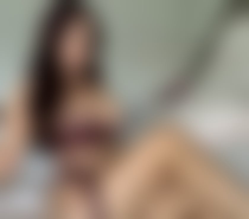 🌹 SWEET & SPICY LATINA TEMPTATION 💋🔥