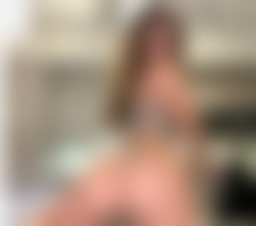 Escorts East London Canary Wharf - East London - Photos for 🌹 SWEET & SPICY LATINA TEMPTATION 💋🔥