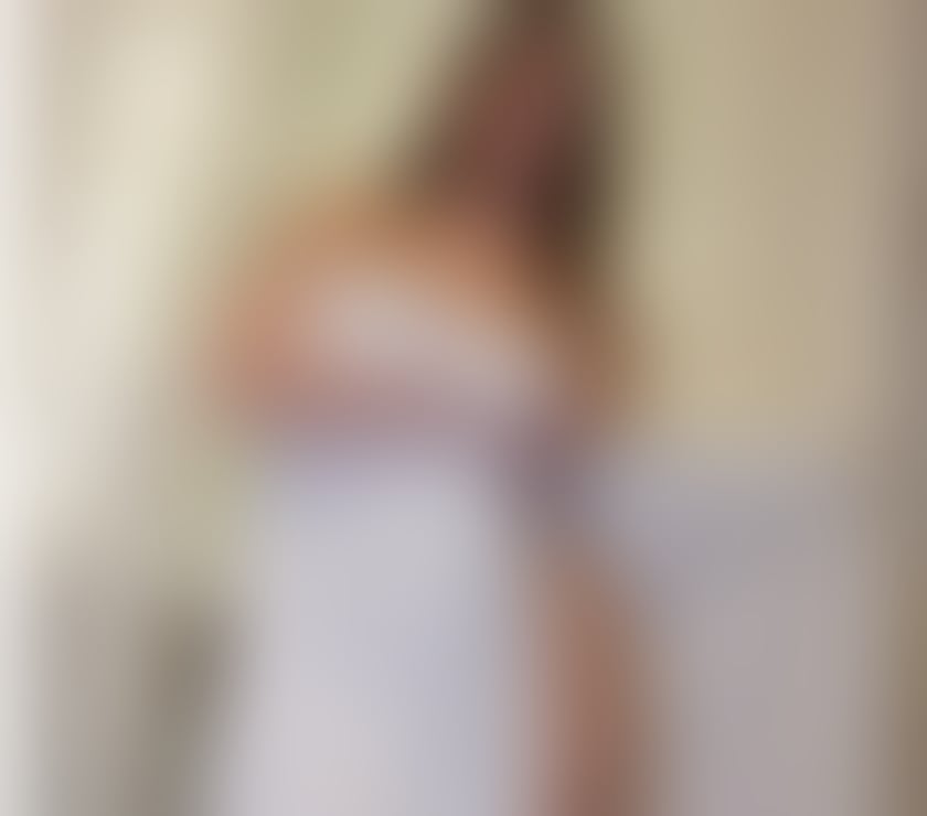 Escorts East London Canary Wharf - East London - Photos for 🌹 SWEET & SPICY LATINA TEMPTATION 💋🔥