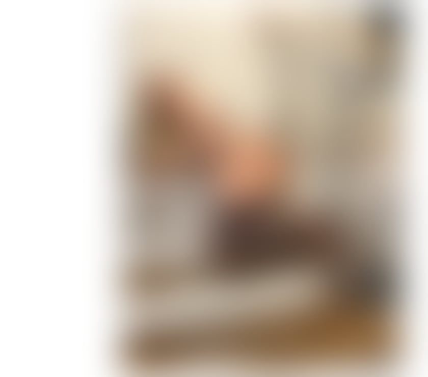 Trans Escorts West Sussex Chichester - Photos for Ary Brasiliam hot 🇧🇷😈