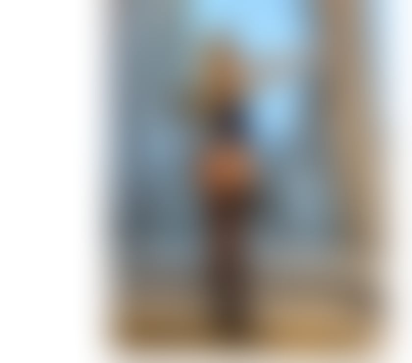 Transsexual Escorts Stockbridge Chichester - Photos for Ary Brasiliam hot 🇧🇷😈