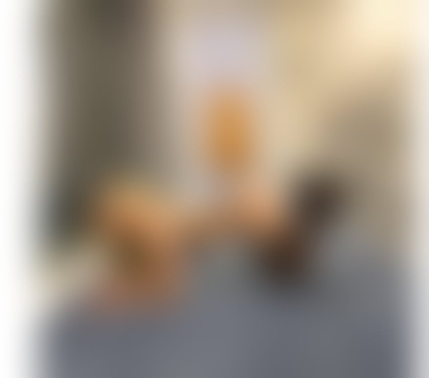 Trans Escorts West Sussex Chichester - Photos for Ary Brasiliam hot 🇧🇷😈