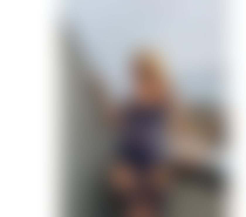Trans Escorts West Sussex Chichester - Photos for Ary Brasiliam hot 🇧🇷😈