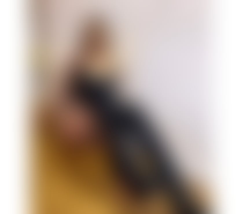 Escorts Harrogate North Yorkshire - Photos for ‼️OUTCALL ONLY‼️FRANCESCA😘BEST SERVICE 24h