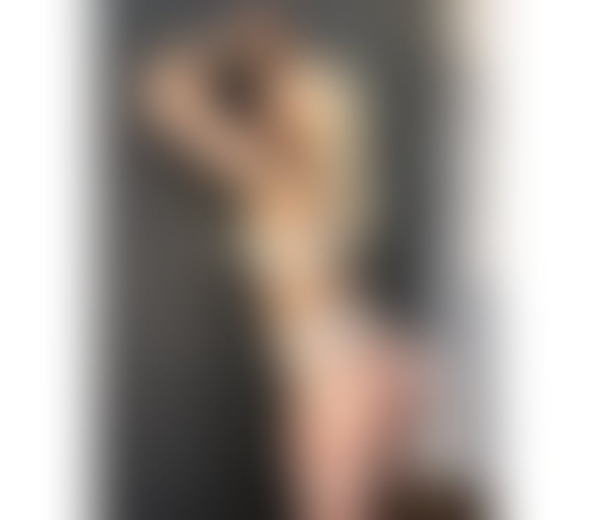 ‼️OUTCALL ONLY‼️FRANCESCA😘BEST SERVICE 24h