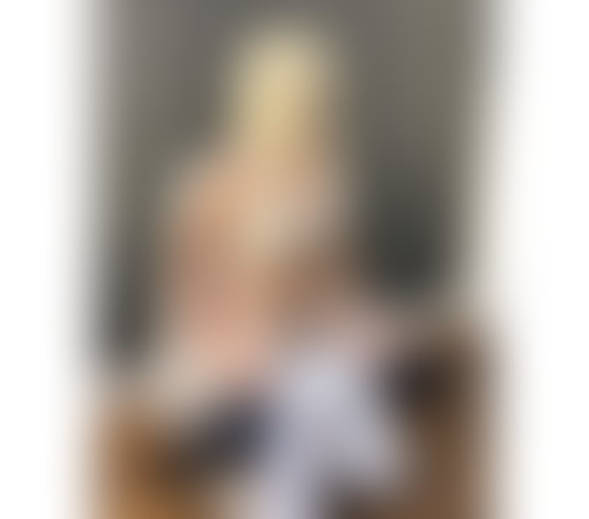 Escorts North Yorkshire Harrogate - North Yorkshire - Photos for ‼️OUTCALL ONLY‼️FRANCESCA😘BEST SERVICE 24h