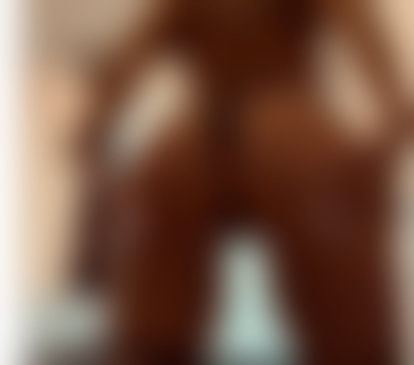 Escorts Suffolk West Suffolk - Photos for Lora new in your town only outcall