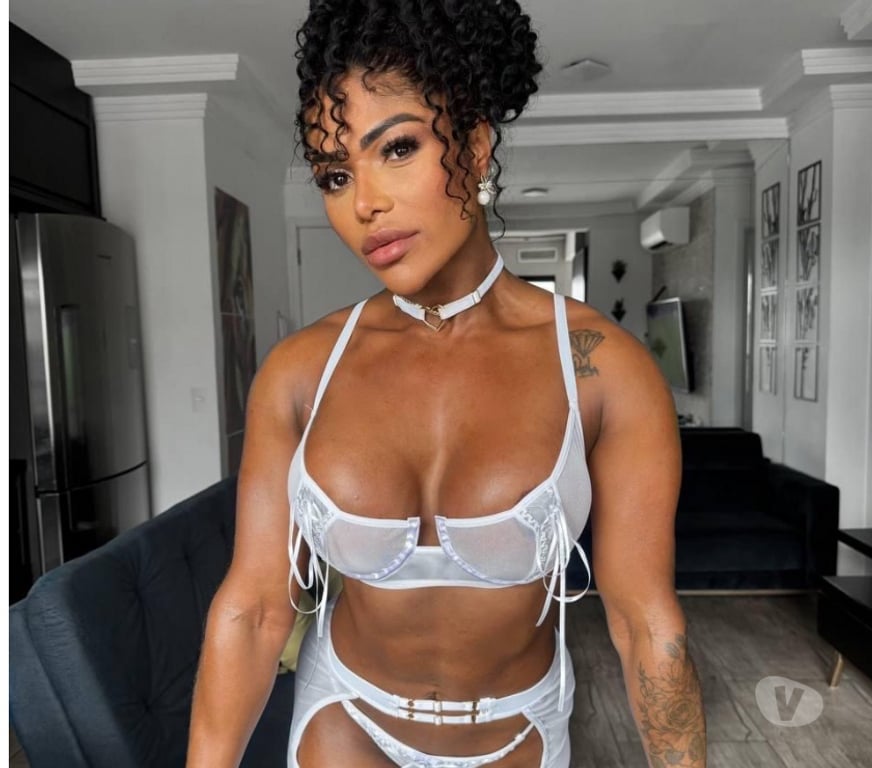 Escorts Glasgow Glasgow City Centre - Glasgow - Photos for FITNESS MODEL, GENUINE 📸 PICTURES CALL NOW!!!