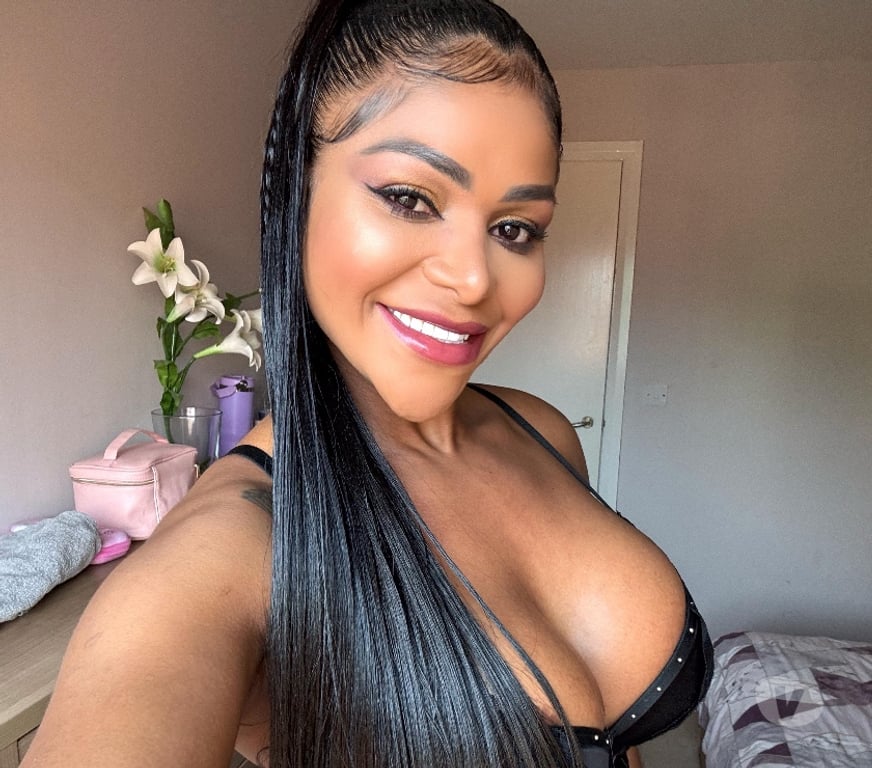 Escorts Glasgow Glasgow City Centre - Glasgow - Photos for FITNESS MODEL, GENUINE 📸 PICTURES CALL NOW!!!