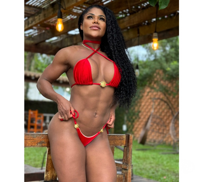 Escorts and Massages Glasgow City Centre Glasgow - Photos for FITNESS MODEL, GENUINE 📸 PICTURES CALL NOW!!!