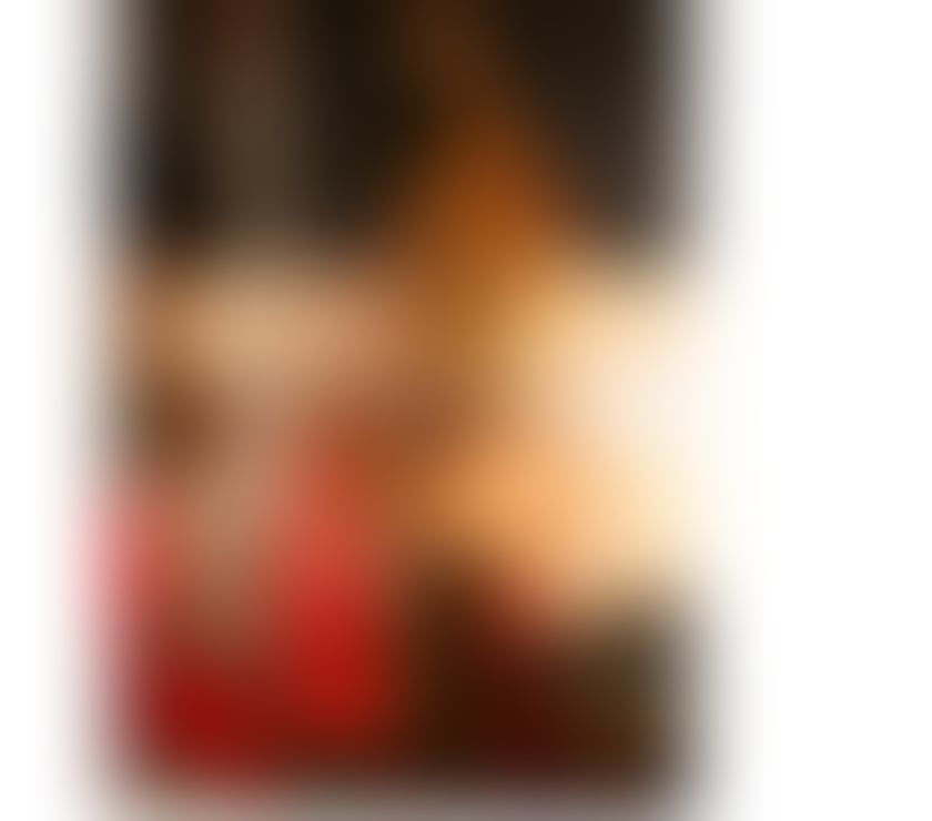 Escorts Norfolk King's Lynn and West Norfolk - Photos for TRANSEX ZOE🔝 💦REAL FOTO 🔞PARTY 🥳