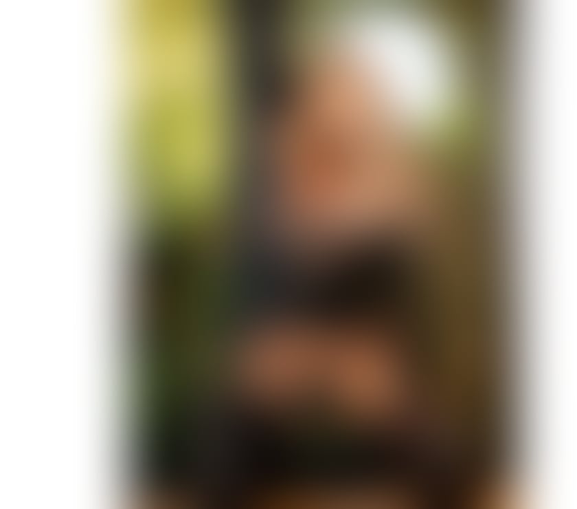 Escorts Norfolk King's Lynn and West Norfolk - Photos for TRANSEX ZOE🔝 💦REAL FOTO 🔞PARTY 🥳