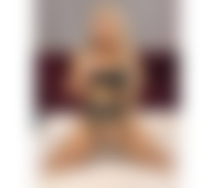 Escorts Norfolk King's Lynn and West Norfolk - Photos for TRANSEX ZOE🔝 💦REAL FOTO 🔞PARTY 🥳