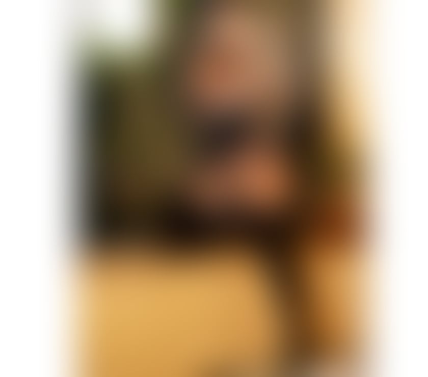 Escorts Norfolk King's Lynn and West Norfolk - Photos for TRANSEX ZOE🔝 💦REAL FOTO 🔞PARTY 🥳