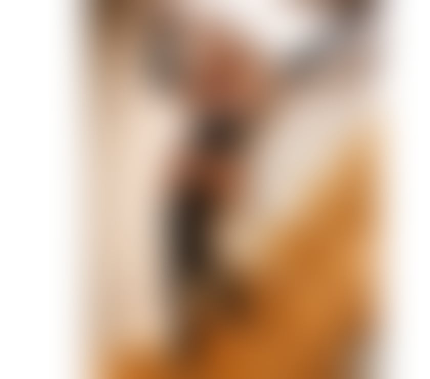 Escorts Norfolk King's Lynn and West Norfolk - Photos for TRANSEX ZOE🔝 💦REAL FOTO 🔞PARTY 🥳