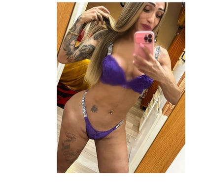 Escorts Anmer King's Lynn and West Norfolk - Photos for TRANSEX ZOE🔝 💦REAL FOTO 🔞PARTY 🥳