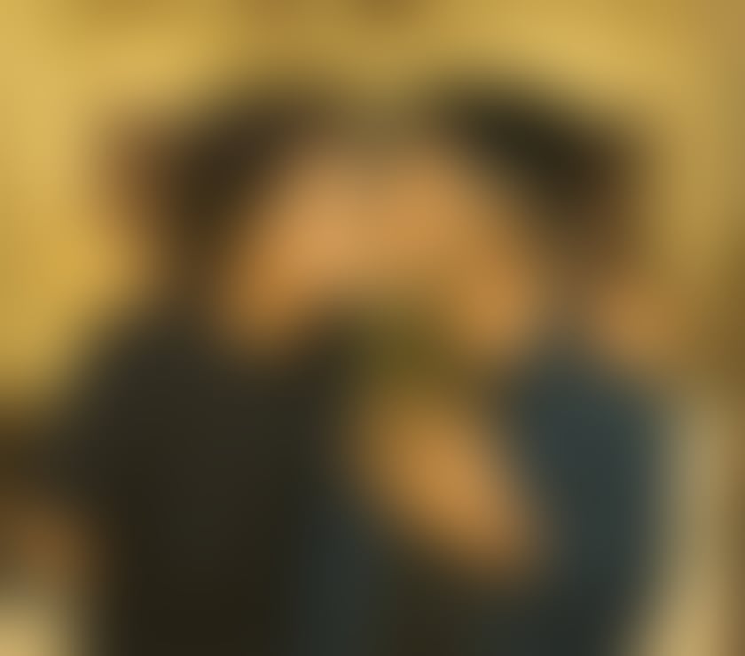 Gay Escorts Ilford Redbridge - Photos for New South Asian Btm here