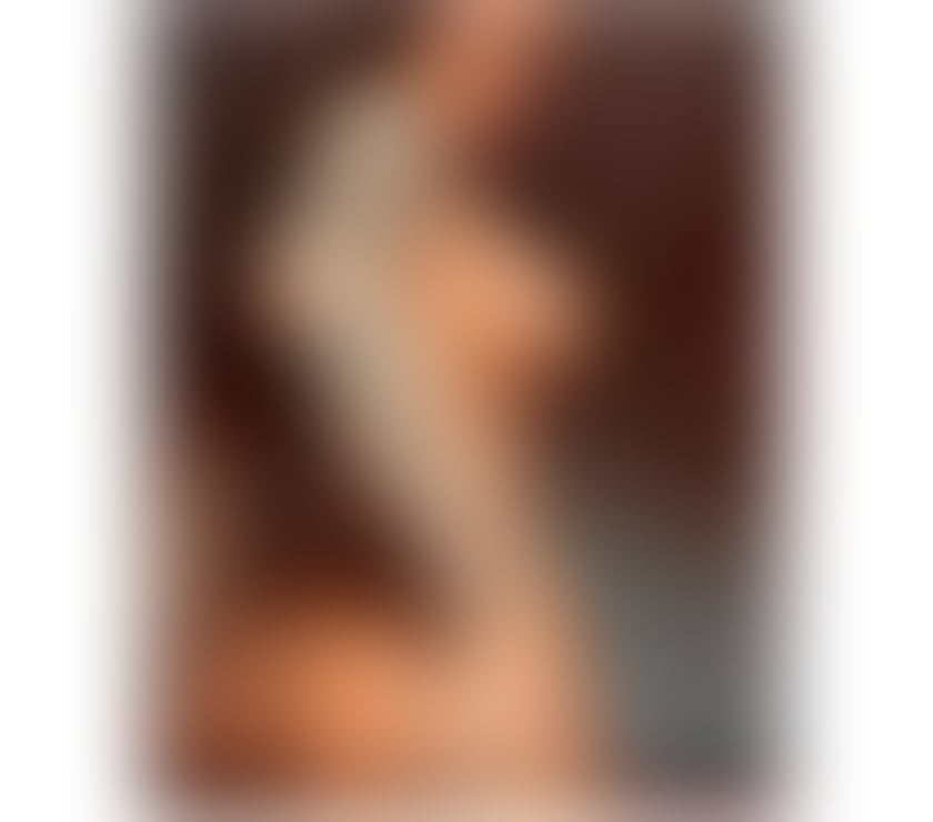  Escorts Aberdeen City Centre Aberdeen - Photos for STUNNING 🥵👑 JESSICA👑 best party