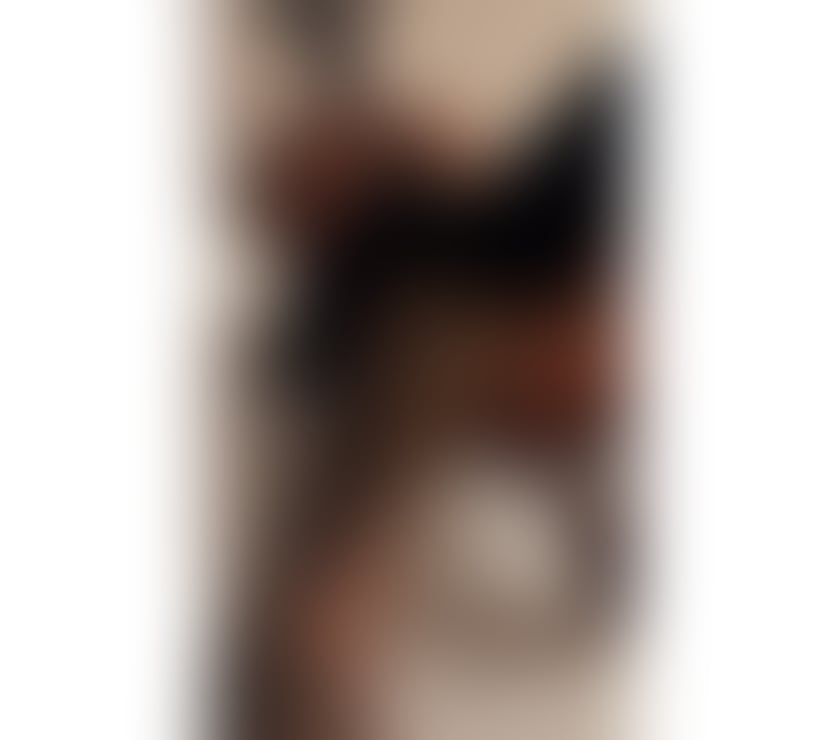 Escorts Aberdeen Aberdeen City Centre - Aberdeen - Photos for STUNNING 🥵👑 JESSICA 👑 best party