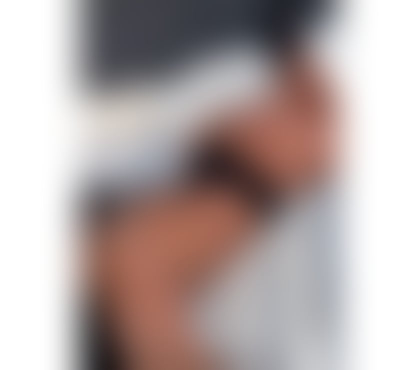 Escorts Aberdeen Aberdeen City Centre - Aberdeen - Photos for STUNNING 🥵👑 JESSICA 👑 best party