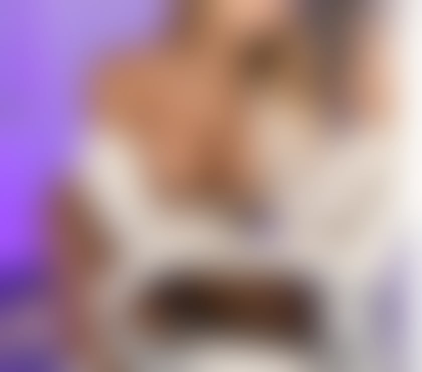 Escorts East London Canary Wharf - East London - Photos for ✨ EXOTIC LATINA EXPERIENCE JUST FOR YOU 💎💃
