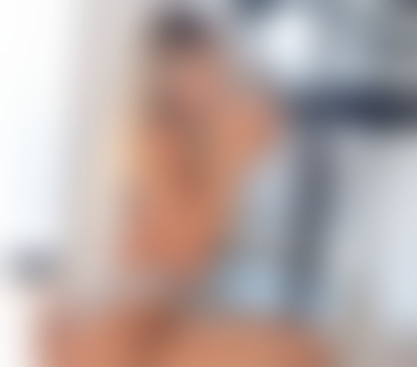 Escorts East London Canary Wharf - East London - Photos for ✨ EXOTIC LATINA EXPERIENCE JUST FOR YOU 💎💃