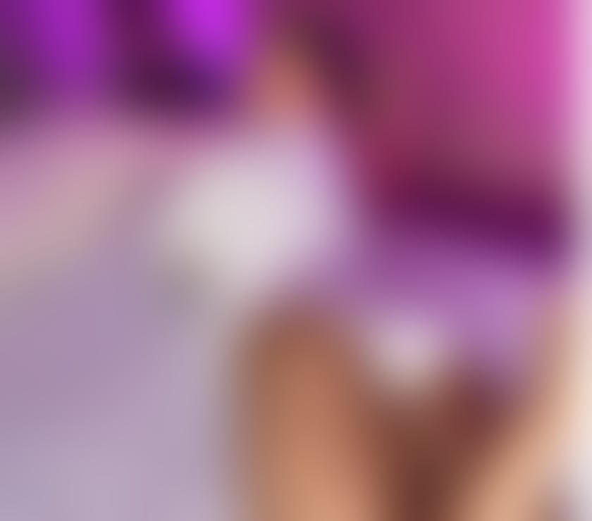 ✨ EXOTIC LATINA EXPERIENCE JUST FOR YOU 💎💃