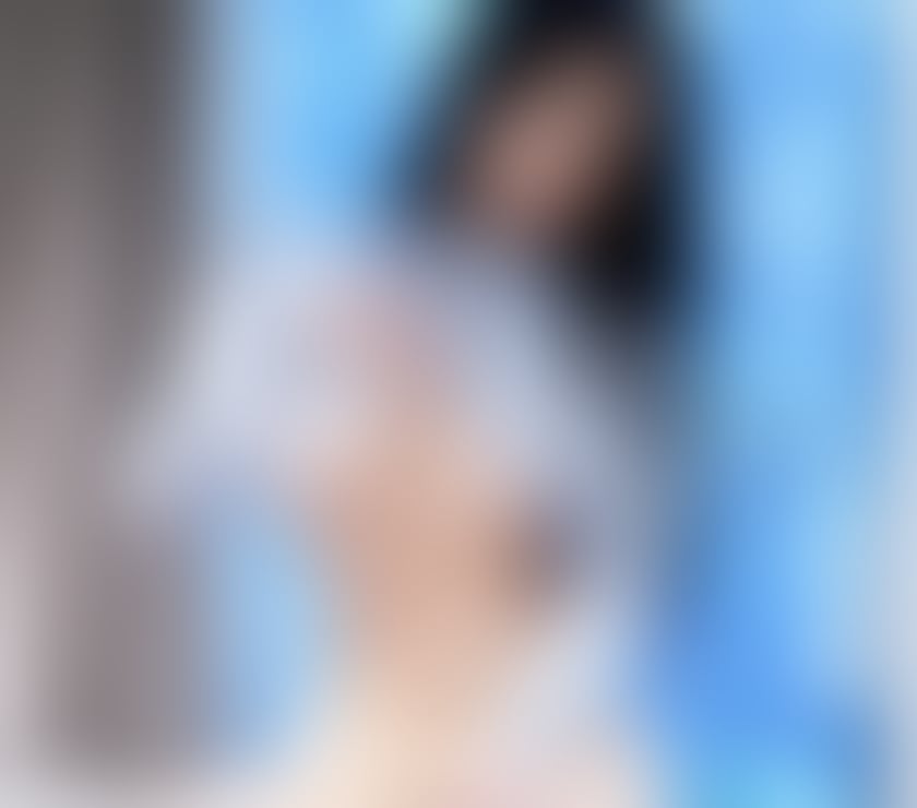 💯New Japanese Girl💕Lifestyle Massage🌸 rg21
