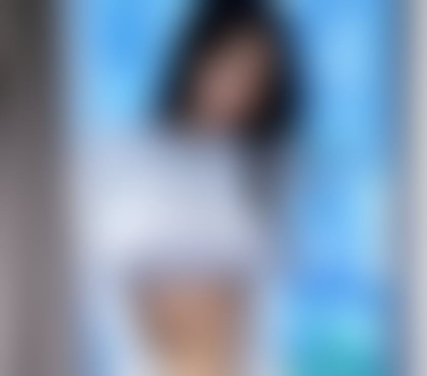 Escorts Hampshire Basingstoke and Deane - Photos for 💯New Japanese Girl💕Lifestyle Massage🌸 rg21