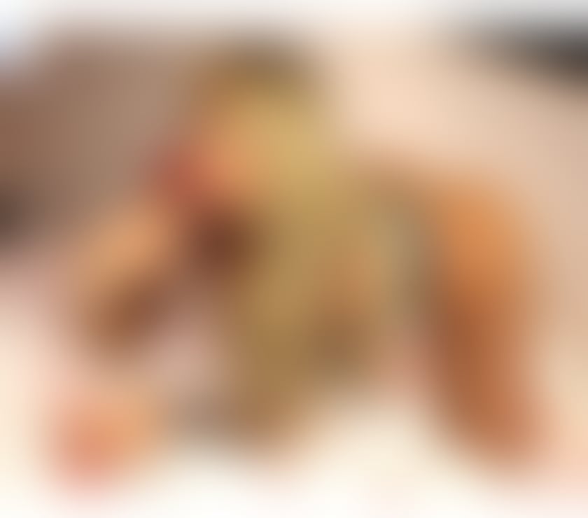 Trans Escorts Norfolk King's Lynn and West Norfolk - Photos for TRANSEX ZOE🔝DOMINATRIX 💦REAL FOTO 🔞PARTY 🥳