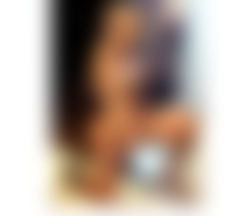 Trans Escorts Norfolk King's Lynn and West Norfolk - Photos for TRANSEX ZOE🔝DOMINATRIX 💦REAL FOTO 🔞PARTY 🥳