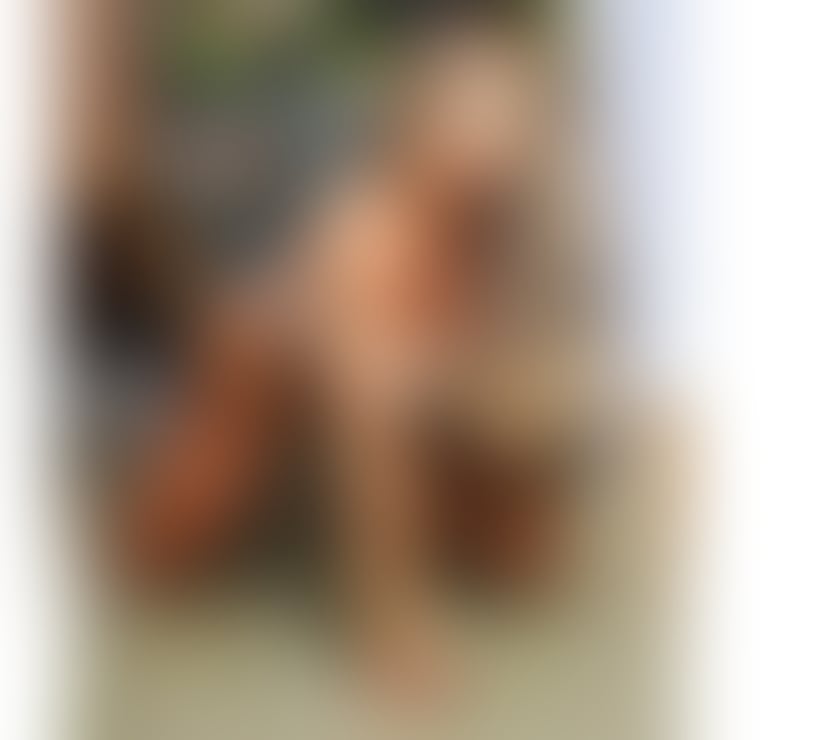 Trans Escorts Norfolk King's Lynn and West Norfolk - Photos for TRANSEX ZOE🔝DOMINATRIX 💦REAL FOTO 🔞PARTY 🥳